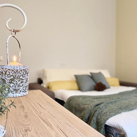 Apartament Casaviva-Trilocale Con Giardino E Posteggio A Rapallo Zewnętrze zdjęcie
